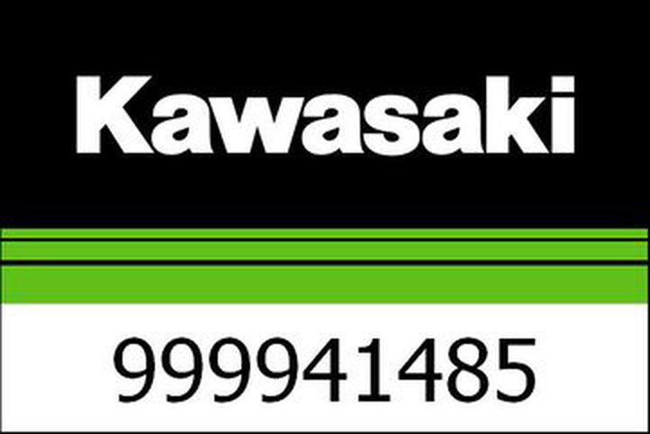 Kawasaki / カワサキ ウィンドシールド(スモーク) | 999941485