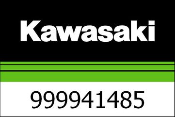 Kawasaki / カワサキ ウィンドシールド(スモーク) | 999941485