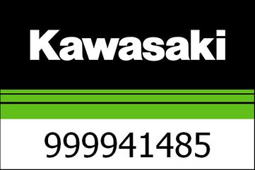 Kawasaki / カワサキ ウィンドシールド(スモーク) | 999941485