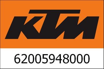 KTM / ケーティーエム Link Pipe | 62005948000