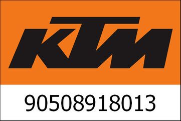 KTM / ケーティーエム Connection Spacer | 90508918013