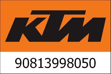 KTM / ケーティーエム Bushing 8.2X17X20 | 90813998050