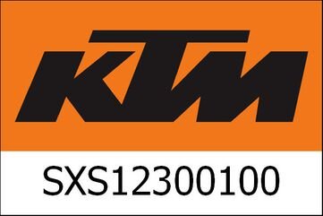 KTM / ケーティーエム 300Factory キット | SXS12300100