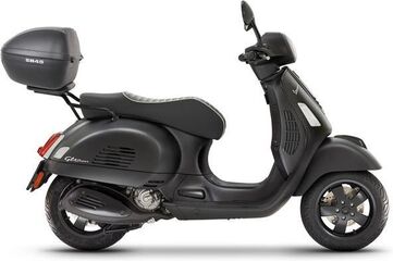 Shad / シャッド トップマスターフィッティング PIAGGIO VESPA GTS 300 '19 | V0GT39ST