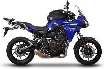 Shad / シャッド トップマスターフィッティング YAMAHA MT 07 TRACER '16 | Y0MT76ST