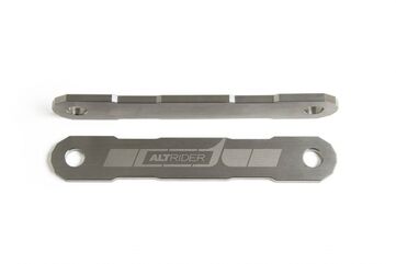 AltRider / アルトライダー Lowering Link for the Yamaha Tenere 700 | T719-1-2201
