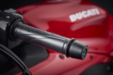 Wunderlich / ワンダーリッヒ Wunderlich / ワンダーリッヒ»EXTENDA FENDER XL« mudguard extension - black | 27810-510