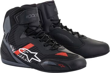 Alpinestars / アルパインスターズ SHOE FAST3 RK BGR 12 | 2510319-116512