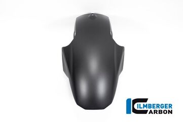 Ilmberger / イルムバーガー フロントマッドガード マット CBR 1000 RR-R/SP 2020 | KVO.106.CBR2M.K