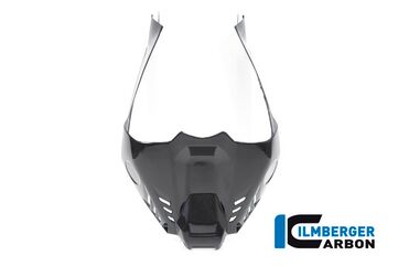 Ilmberger / イルムバーガー タンクカバー レーシング グロス CBR 1000 RR-R/SP 2020 | TAO.061.CBR2G.K