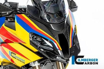 Ilmberger / イルムバーガー フロントフェアリング 右 S 1000 XR MY from 2020 | VEO.014.1XR20.K