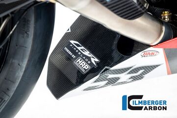 Ilmberger / イルムバーガー ベリーパン レーシング グロス CBR 1000 RR-R/SP 2020 | VEU.064.CBR2G.K