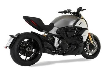 HP Corse / エイチピーコルセ  Hydroform Short Black Exhaust | XDUHY20P04C-AAB