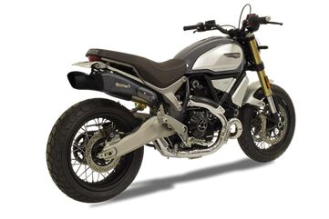 HP Corse / エイチピーコルセ  Hydroform Short Black Exhaust | XDUHY30P11B-AAB