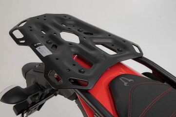 SW-MOTECH / SWモテック アドベンチャーセット ラゲッジ | ADV.06.799.75002/S