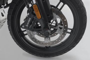 SW-MOTECH / SWモテック Adventure-Set Protection | ADV.18.911.76000