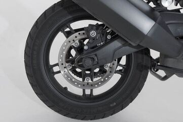 SW-MOTECH / SWモテック Adventure-Set Protection | ADV.18.911.76000