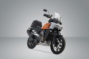 SW-MOTECH / SWモテック Adventure-Set Protection | ADV.18.911.76000