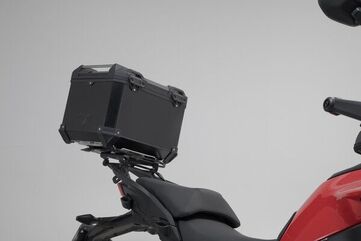 SW-MOTECH / SWモテック アドベンチャーセット ラゲッジ | ADV.22.822.75000/B