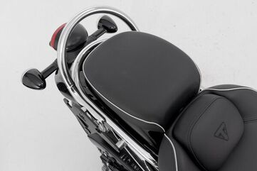 SW-MOTECH / SWモテック Legend Gear side bag system LH1/LH1 | BC.HTA.11.682.20000