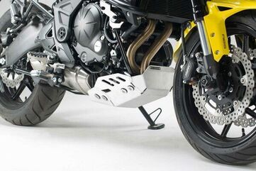 SW-MOTECH / SWモテック Engine guard. B-stock. | B.MSS.08.518.10000/S