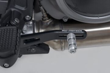 SW-MOTECH / SWモテック Brake pedal | FBL.18.911.10000
