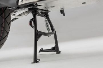 SW-MOTECH / SWモテック Centerstand | HPS.01.622.10001/B