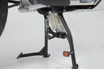 SW-MOTECH / SWモテック Centerstand | HPS.01.942.10001/B