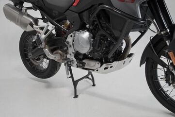 SW-MOTECH / SWモテック Centerstand | HPS.07.834.10000/B