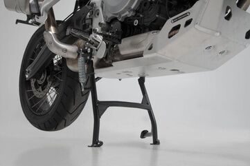 SW-MOTECH / SWモテック Centerstand | HPS.07.834.10000/B