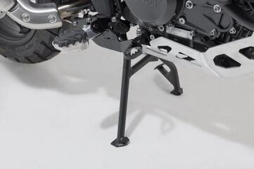 SW-MOTECH / SWモテック Centerstand | HPS.07.839.10000/B