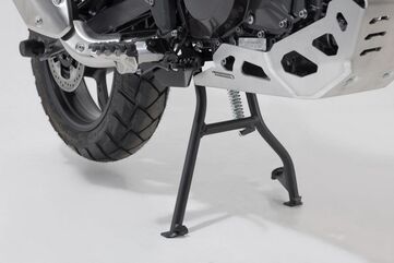 SW-MOTECH / SWモテック Centerstand | HPS.07.839.10000/B