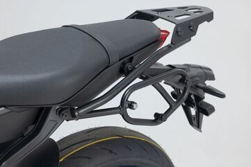 SW-MOTECH / SWモテック SLC side carrier left | HTA.06.851.10000