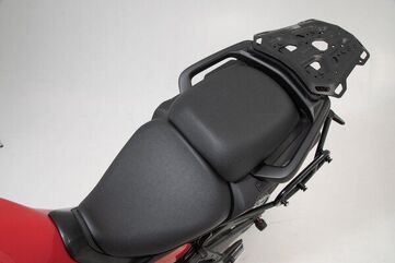 SW-MOTECH / SWモテック SLC side carrier left | HTA.06.921.10000