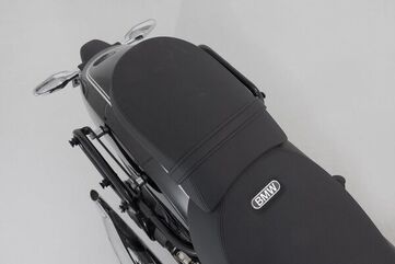 SW-MOTECH / SWモテック SLC side carrier right | HTA.07.909.11000