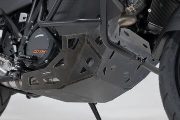 SW-MOTECH / SWモテック Engine guard | MSS.04.835.10002/B