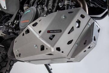 SW-MOTECH / SWモテック Engine guard | MSS.04.958.10000/B