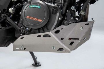 SW-MOTECH / SWモテック Engine guard | MSS.04.958.10000/B