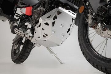 SW-MOTECH / SWモテック Engine guard | MSS.06.799.10001/S