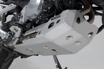 SW-MOTECH / SWモテック Engine guard | MSS.07.897.10002/S