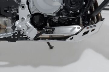 SW-MOTECH / SWモテック Engine guard | MSS.07.897.10002/S