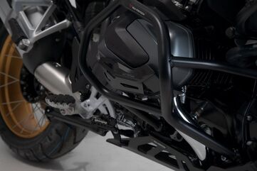 SW-MOTECH / SWモテック Cylinder guard | MSS.07.904.10202/B