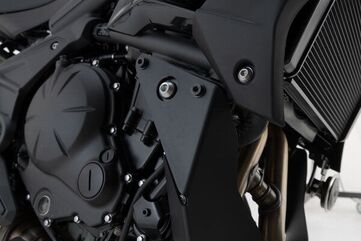 SW-MOTECH / SWモテック Engine guard | MSS.08.844.10000/B