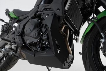 SW-MOTECH / SWモテック Engine guard | MSS.08.844.10000/B