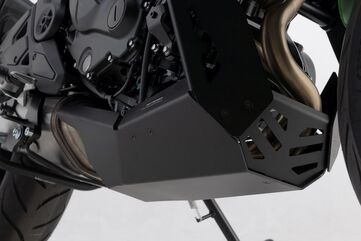 SW-MOTECH / SWモテック Engine guard | MSS.08.844.10000/B