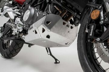 SW-MOTECH / SWモテック Engine guard | MSS.19.806.10001/S