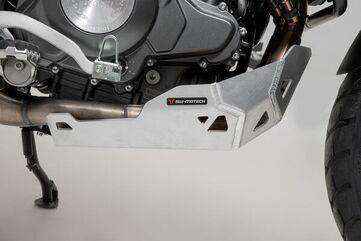 SW-MOTECH / SWモテック Engine guard | MSS.19.806.10001/S