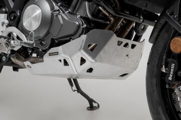 SW-MOTECH / SWモテック Engine guard | MSS.19.806.10001/S