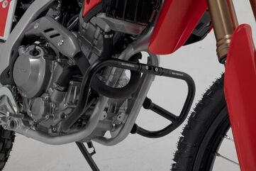 SW-MOTECH / SWモテック Crash bar | SBL.01.877.10001/B