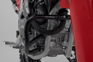 SW-MOTECH / SWモテック Crash bar | SBL.01.877.10001/B